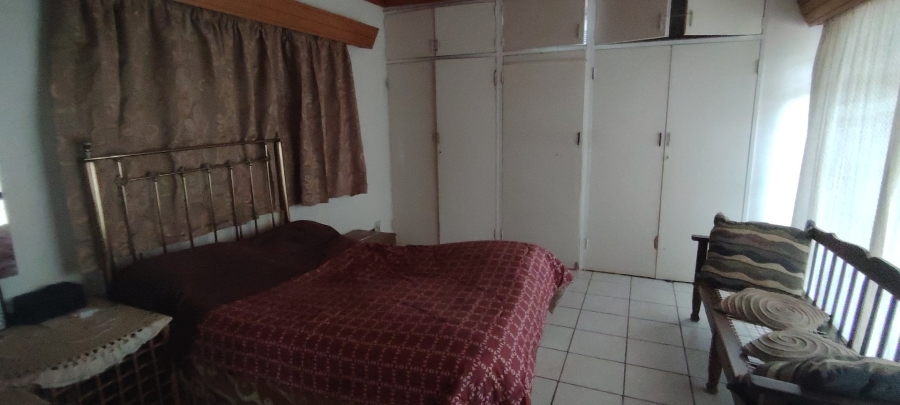 2 Bedroom Property for Sale in Wilkoppies North West